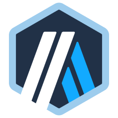 Humanode Biomapper