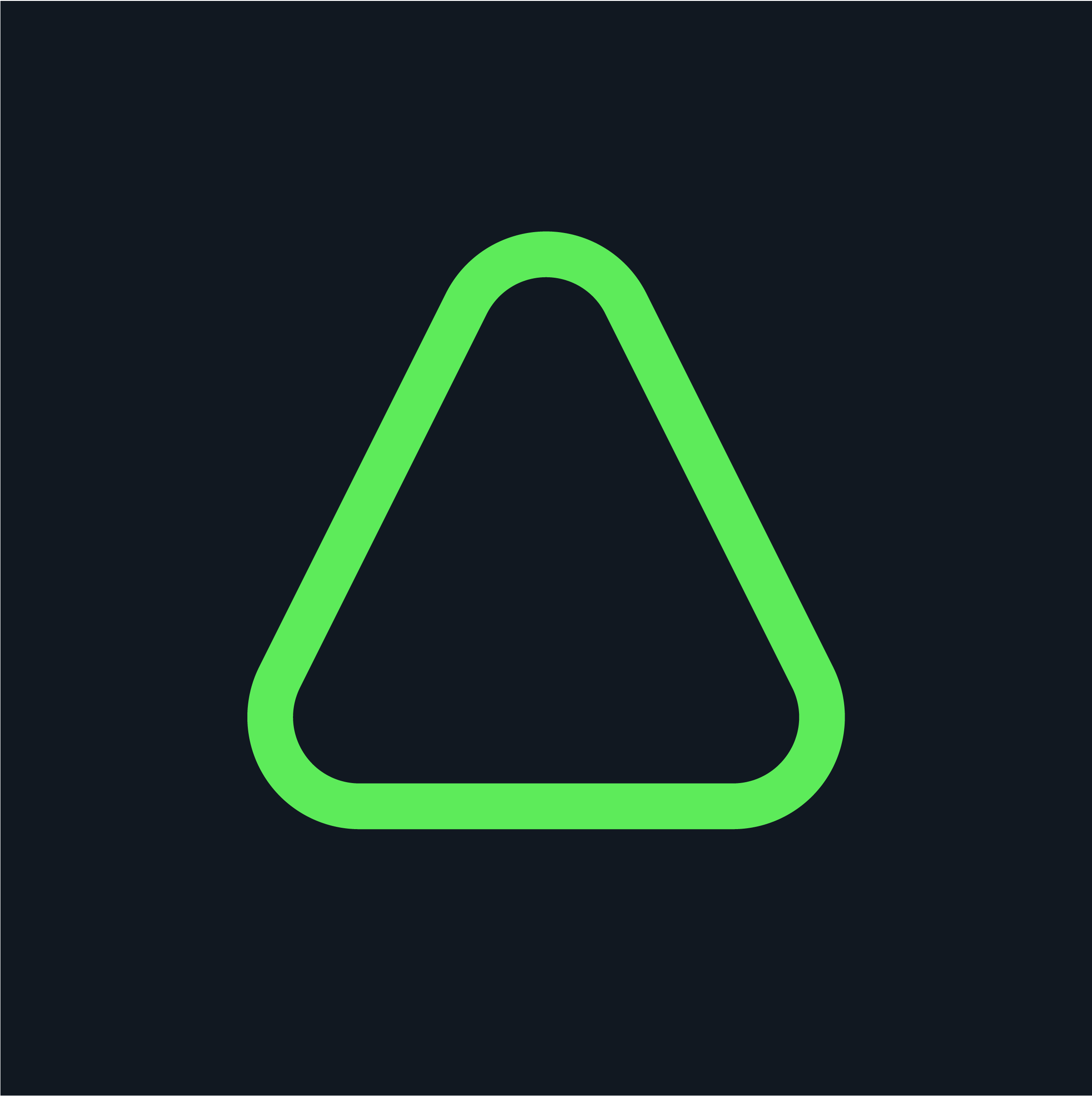 Humanode Biomapper