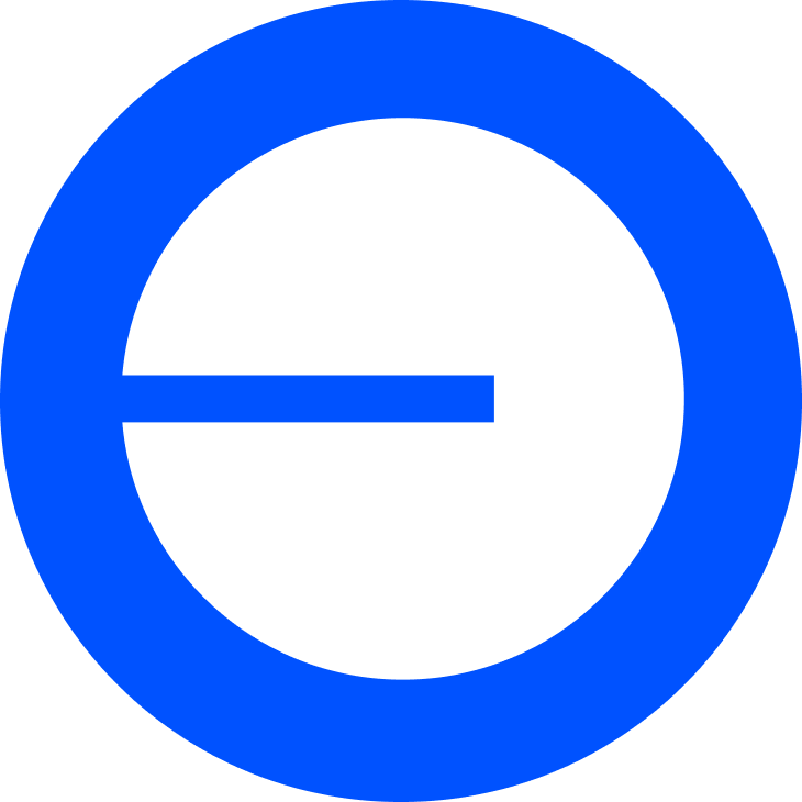 Humanode Biomapper