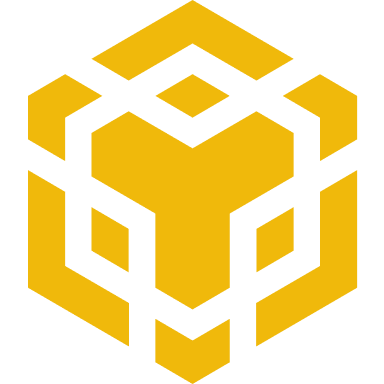 Humanode Biomapper