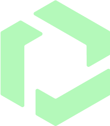 Humanode Biomapper