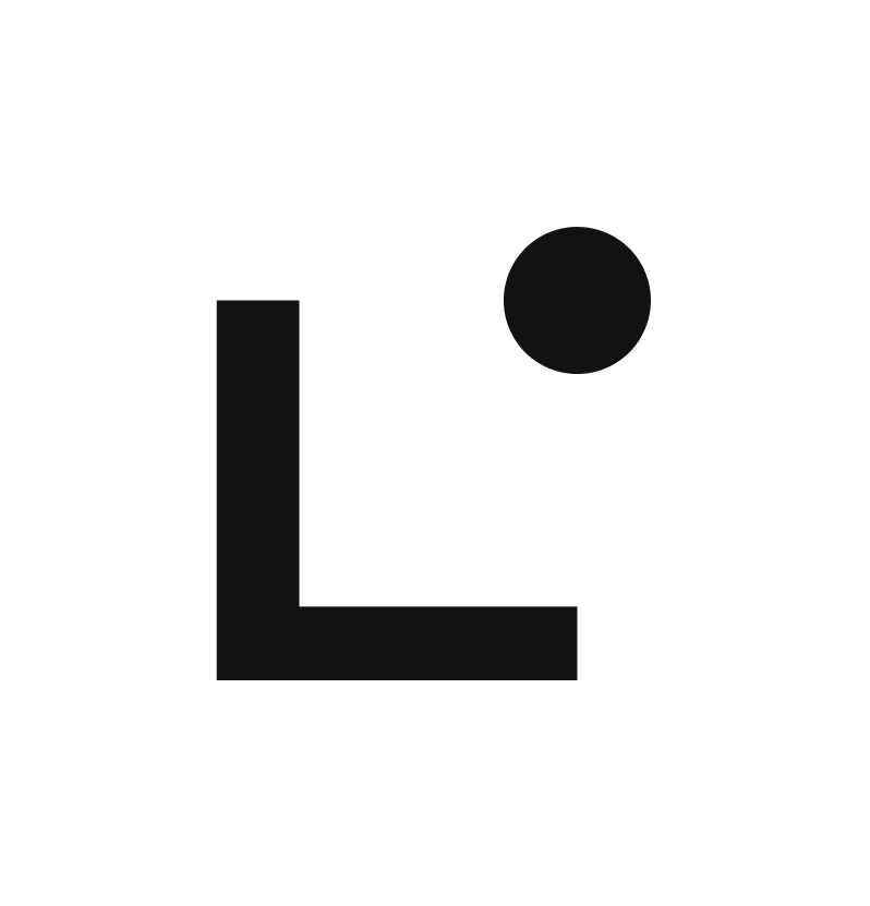 Humanode Biomapper