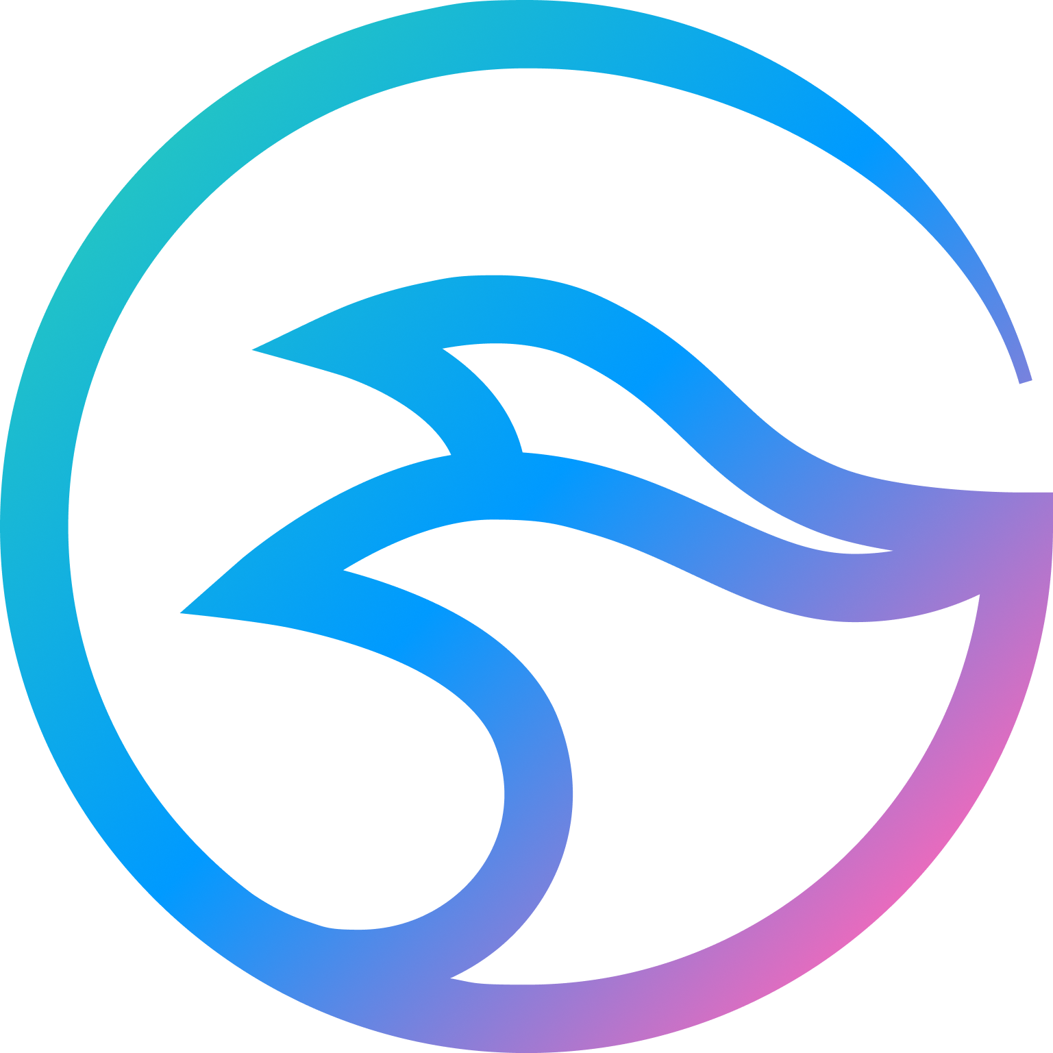 Humanode Biomapper
