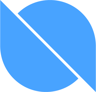 Humanode Biomapper