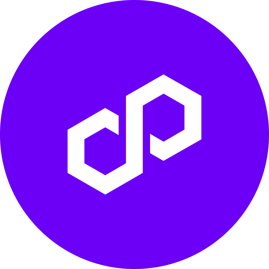 Humanode Biomapper