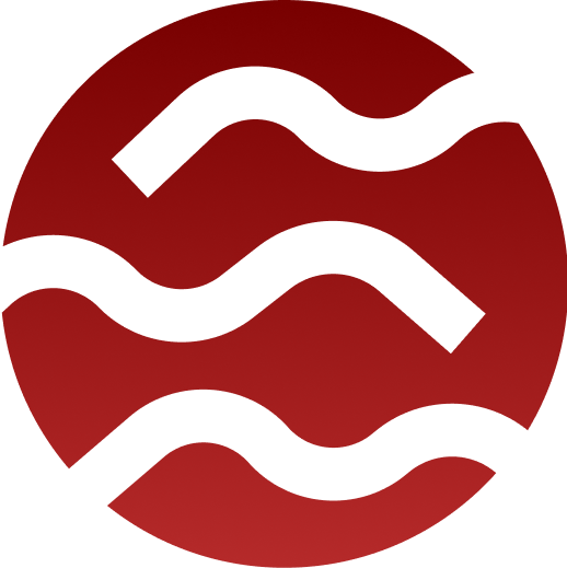 Humanode Biomapper