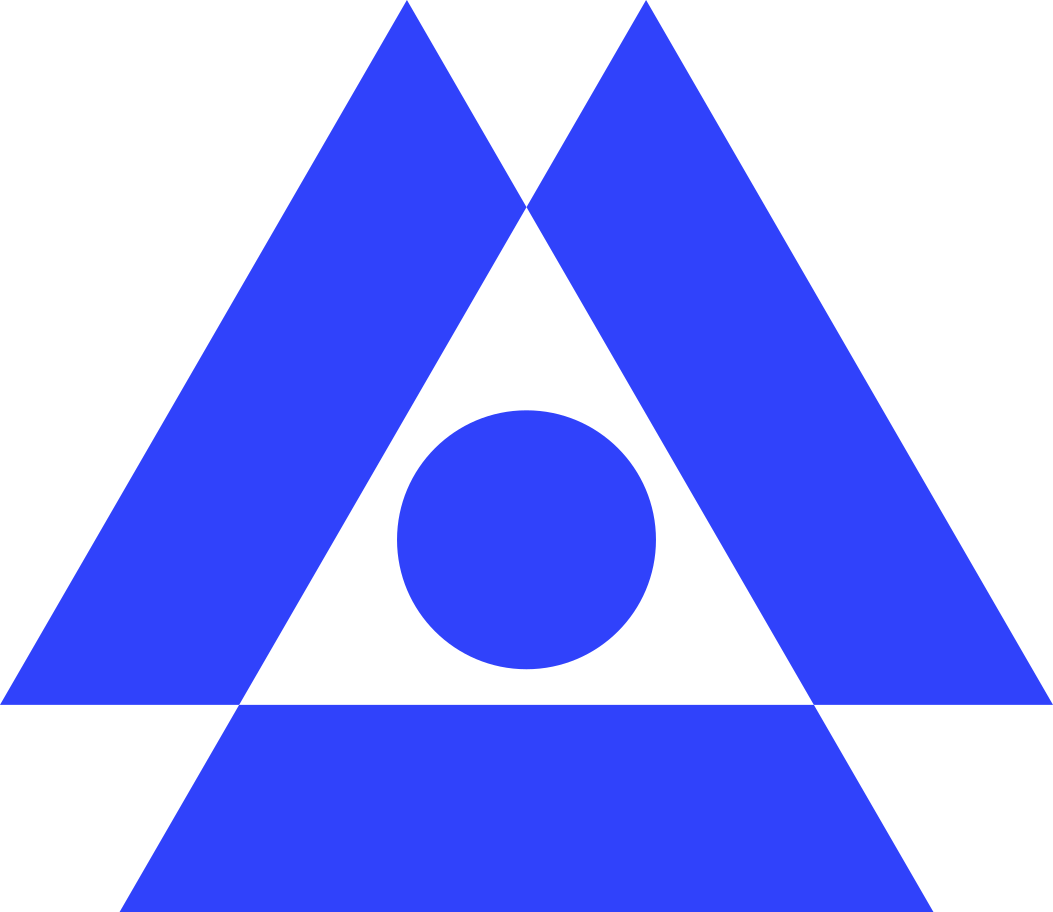 Humanode Biomapper