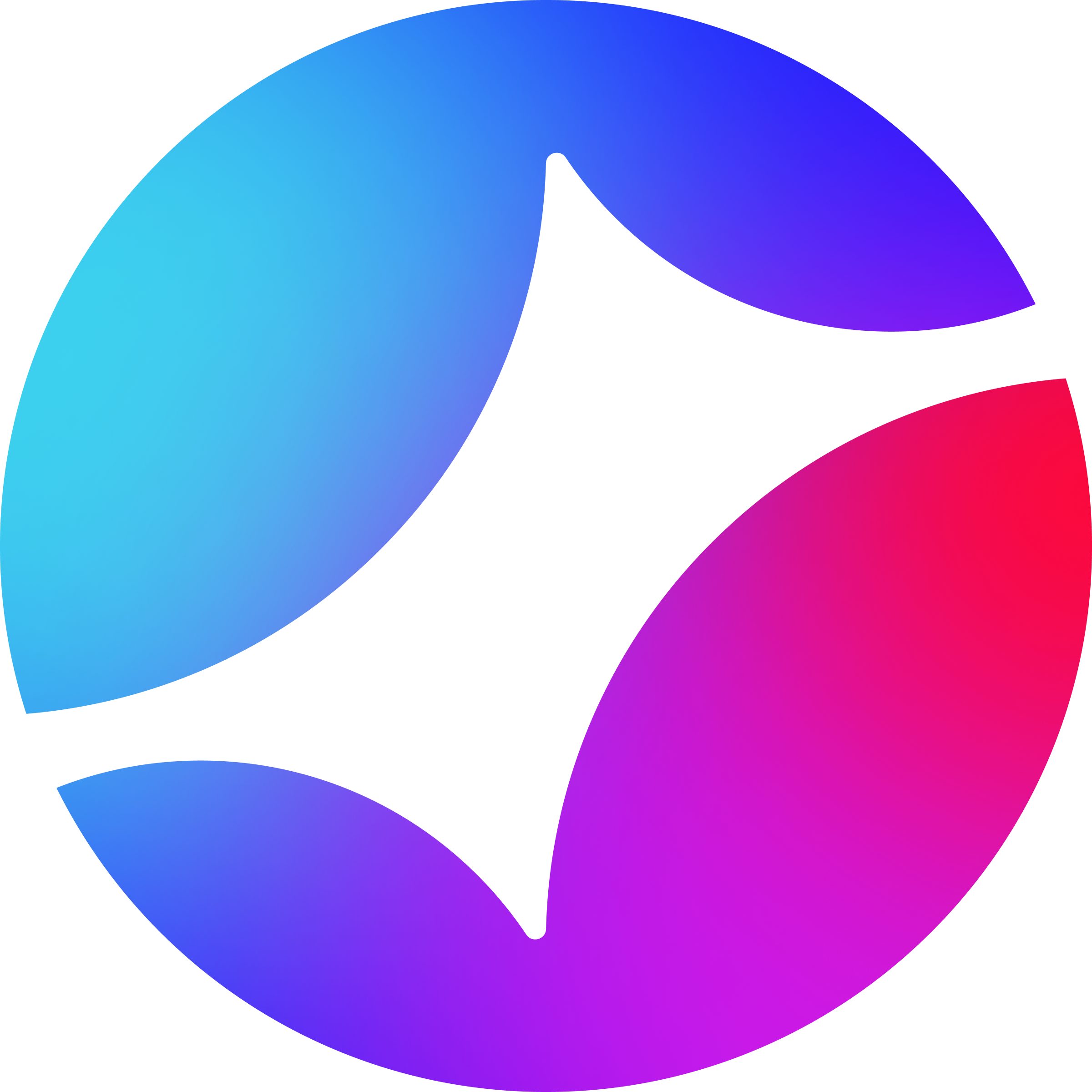 Humanode Biomapper