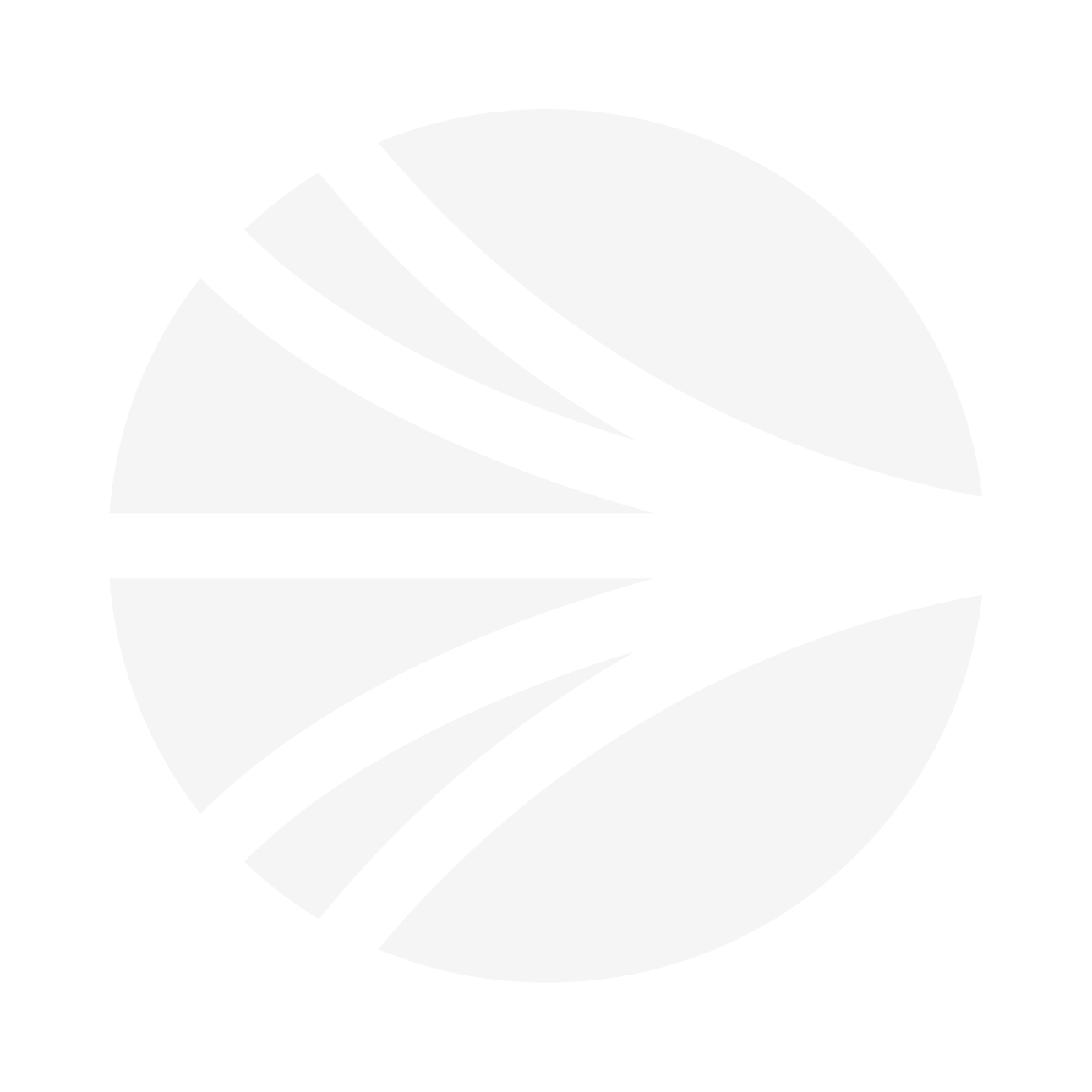 Humanode Biomapper