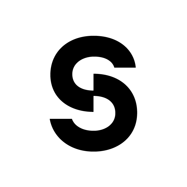 Humanode Biomapper
