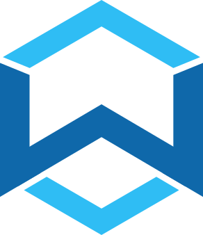 Humanode Biomapper